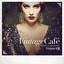 Vintage Café - Lounge & Jazz Blends (Special Selection), Vol. 18 cover