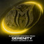 Serenity - Extended Mix