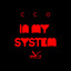 In My System