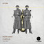 Curious - Tucci Remix