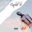 Capital B Deluxe cover
