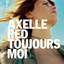 Toujours moi cover