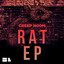 Rat