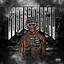 Houdini cover
