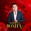 Mamacita Bonita (En Vivo)