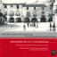 Unknown Title cover