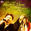 Kumar Sanu & Alka Yagnik, Vol. 2 cover