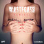 Wastegash (The Upbeats Remix)