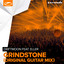 Grindstone feat. Eller - Original Extended Guitar Mix