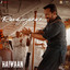 Pritam, Romy, Shaan, Sukhwinder Singh - Rangiyara