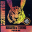 Push Me - Dub Pepper, Anza Remix
