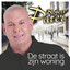 Robert Pater - De Straat Is Zijn Woning
