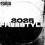 2025 freestyle