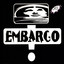Embargo — Embargo (Club Mix) cover art