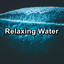 Relaxing Water cover
