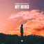 My Mind cover