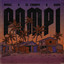 Pompi - Extended Mix