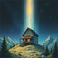 Unknown Title cover