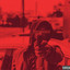 Jay Beretta profile