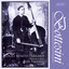 Unknown Title cover