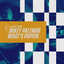 Mikey Palermo — What's Poppin cover art