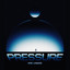 Pressure - Extended Mix