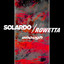 Enough Solardo x Rowetta
