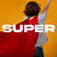Super cover