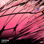 Sweet Lies - Extended Mix