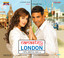 Namastey London cover