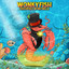 WonkyFish