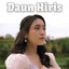 Azmy Z Daun Hiris
