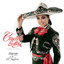 El Adíos Ranchero cover