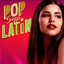 Pop Sings Latin cover