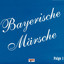 MAXIMILIAN MARSCH cover