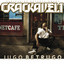 Jugo Betrugo (Studio) cover