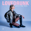 Jelle Van Dael - Lovedrunk