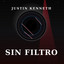 SIN FILTRO - ESTRELLA TV