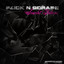 FLICK`n`SCRAPE — Nothing About Me (Original Mix) cover art