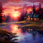 Missing Place cover