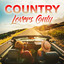 Country Lovers Only cover