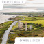 Kristen Miller - Cornerstones