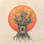 Unknown Title cover