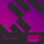 Twenty Twenty - Extended Mix