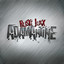 Adamantine cover