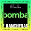 Bomba y Rancheras cover
