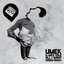 All I Want - Dosem Remix