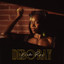 Debo Ray - Now You re Here