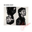 We Grew Apart cover
