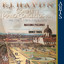 Piano Concerto No. 2 In D Major Hob. XVIII: II. Adagio Molto (Haydn) cover
